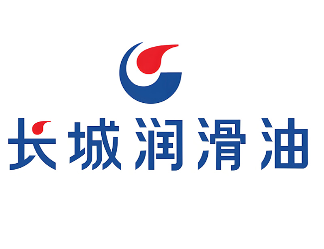 杂多长城润滑油经销商